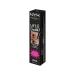 NYX Professional Makeup Eyebrow Pencil - Lift n Snatch Brow Tint Pen Smudge-proof & Transfer-proof Black - 1 Piece International Shipping Available - Buy Online on GoSupps.com