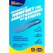 Scholl Gel Activ Work Insoles for Men | Comfort & Support Size 40-43 - International Shipping Available - Buy Online on GoSupps.com