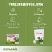 HepaFar Liver Detox Package - Milk Thistle Artichoke Green Tea | 60 Capsules & 40 Tea Bags | Advanced Detox by Sensilab - Buy Online on GoSupps.com