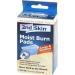 2nd Skin Burn Pad 1.5 H x 2 W - 6Box | Fast Healing and Protection - Buy Online on GoSupps.com