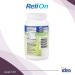 ReliOn Tropical Fruit Glucose Tabs (50ct) - Diabetes Management Solution - Buy Online on GoSupps.com