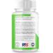 Barislend Capsules Official Barislend Pink Salt Pills with All Natural Ingredients Bari-Slend Advanced Formula Vitamin Pills for Health and Wellness Supplement for Men and Women (60 Capsules) - Buy Online on GoSupps.com