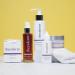 Theraderm Skin Renewal System with Gentle Moisturizer - Revitalize Your Skin | International Shipping Available - Buy Online on GoSupps.com