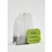Me mer Peppermint Tea Bags - 50 Vegan Gluten-Free & Lactose-Free Tea Bags for Freshness - International Shipping Available - Buy Online on GoSupps.com