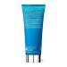 Elemis Targeted Body Moisturizer - Reduce Cellulite & Achieve Tighter Skin | International Shipping - Buy Online on GoSupps.com