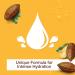 Johnson's Vita-Rich Nourishing Body Wash With Cocoa Butter 12x250ml IMPORT STOCK - Buy Online on GoSupps.com