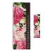 TOKYOMILK Dead Sexy Handcreme Bundle - Fragrant Moisturizing Lotion with Green Tea & Shea Butter - Buy Online on GoSupps.com