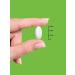 Potassium Gluconate 595mg Capsules - Vegetarian, Non-GMO, Gluten Free | 100 Count by Nature's Truth - Buy Online on GoSupps.com