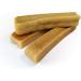 Himalayan Dog Chew - Hard Cheese Treats for Dogs 65 lbs & Under | 9.9 oz - Buy Online on GoSupps.com
