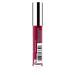 Neutrogena Hydro Boost Hydrating Lip Shine Deep Cherry 80 - 0.10 oz - Buy Online on GoSupps.com