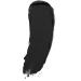 Maybelline New York Total Temptation Waterproof Mascara Very Black 0.3 Fl Oz - Pack of 1 - Buy Online on GoSupps.com
