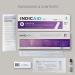 INDICAID COVID-19 Rapid Antigen Test 1 Pack 2 Tests, 4 Easy Steps, Results in 20 Minutes. OTC Nasal Swab Test. HSA/FSA Eligible - Buy Online on GoSupps.com