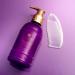 SPA CEYLON Sleep Intense - Soothing Body Elixir for Restful Sleep | Shop Internationally - Buy Online on GoSupps.com