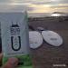 Buy Bug-Break Insect Bars - 3x36g Energy Bars with Edible Insects | Sustainable Protein Snack - Buy Online on GoSupps.com