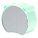 PLAFOPE Foot Grinder Foot Files for Pedicures Hair Removal Tool for Men Hair Remover Heel Scraper for Cracked Heels Hair Removal Men Foot Files for Feet Hair Eraser for Women Foot Scraper