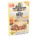 Southeastern Mills Roast Beef Gravy Mix - Custom Blend of Spices & Seasonings - 4.5 OZ Packet (Pack of 24) - Buy Online on GoSupps.com