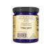 Sun Potion Shea Butter (Wildcrafted) - 7.83 oz Skin Food for Nourished Skin - Buy Online on GoSupps.com