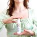 Good For You Girls Facial Moisturizer - Aloe, Vitamin E, Arnica, Rose Hip, Borage, Green Tea - 4 fl oz - Buy Online on GoSupps.com