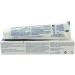 Elgydium Whitening Cool Lemon Toothpaste 75ml - Enhance Your Smile | International Shipping Available - Buy Online on GoSupps.com