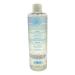 Hamamelis Bath Shower Gel & Body Wash 500ml - Gentle Cleansing for Delicate Skin | Pure Hamamelis & Sweet Almond Extract - Buy Online on GoSupps.com