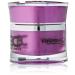 BC Bernal Cosmetics BC Finish Shiner Gel LED/UV 15 ml 1 pack (1 x 1 piece)