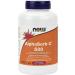 Now Foods AlphaSorb C 500mg vcap + Bioflavonoids 180vcap