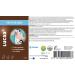 LUCAA+ Probiotic Eye Wash for Dogs/Cats Organic/Vegan/Natural 100 ML - Buy Online on GoSupps.com