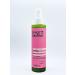 Alchemy 13/F2 Bi-Phase Spray (Nutr -Hydration and Lightness) 6.76 Fl oz