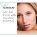 Nutraskin Silk & Smooth Concealer Light | Natural Liquid Concealer for Flawless Complexion | Cover Blemishes Dark Circles & Wrinkles | Made in Germany | 10ml (1 Pack) - Buy Online on GoSupps.com