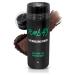 Tomb45  Hair Building Fibers (Mocha)