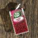 Cherry Cola Tic Tac Mint Sweets - 6 Count Pack for Refreshing Little Moments - By VR Angel - Buy Online on GoSupps.com