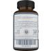 Acetyl L-Carnitine with Alpha Lipoic Acid Capsules - 525mg ALCAR & 225mg ALA - 90 Capsules - Buy Online on GoSupps.com