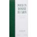 Caron Paris Pour Un Homme De Caron Eau de Toilette Spray 2.5 Fl Oz - Buy Online on GoSupps.com