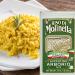 Molinella Arborio Rice - 2.2 lb | Premium Quality Italian Rice - Buy Online on GoSupps.com