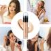 Full Coverage Concealer Stick Air Cushion Foundation Beauty Wand | Face Makeup for Lightening Eyes Beauty Wand for Foundation Honhoha - Buy Online on GoSupps.com