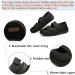 Shop Adjustable Diabetic Shoes for Men & Women | Comfort for Swollen Feet Arthritis & More - Buy Online on GoSupps.com