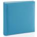 Hama Jumbo Album Linen Turquoise Universal universal Turquoise