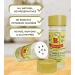 Bensons Table Tasty Salt Substitute - Salt-Free Gourmet Popcorn Seasoning 3oz Bottle | No Sodium, No Potassium Chloride, No MSG | Gluten Free - Buy Online on GoSupps.com