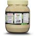TRH Sonth Powder/Sounth Powder/Zingiber Officinale/Dry Ginger Powder/Spice Dry Ginger Powder/Organic Sonth/Ginger Pure/Dry Adrak/Dry Ginger/Pure Sabut Saunth (200gm) - Buy Online on GoSupps.com