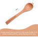 Shropshire Spice Stuffing Mix bundle contains Cranberry Orange & Roast Chestnut Wild Sage and Roast Onion Roasted Chestnut 150g x3 Wooden Spoon - Buy Online on GoSupps.com
