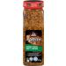 Club House La Grille Grilling Made Easy Montreal Steak Spice Seasoning 825g & La Grille Grilling Made Easy Montreal Chicken Seasoning 675g - Packaging May Vary - Buy Online on GoSupps.com
