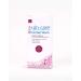 Yin Care Herbal Wash 100ml - Natural Feminine Hygiene Solution - Buy Online on GoSupps.com