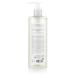 Organic Certified Shampoo with Lavender & Bitter Orange | Eco-Friendly | Made in Italy (12.84 fl oz - Buy Online on GoSupps.com