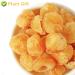 Plantgift Natural Dried Longan 100g - Premium Quality 100% Fruit Meat No Sugar Perfect for Teas Desserts & Cooking - Buy Online on GoSupps.com