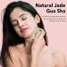 Huefull Ice Roller for Face with 2 Rollers and Gua Sha Facial Tools - Reduce Puffiness, Redness & Migraine Relief - Buy Online on GoSupps.com