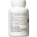 NFH - GABA-T SAP - 60 Capsules - Buy Online on GoSupps.com