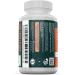 Freshfield Turmeric and Ginger w/Bioperine - 600mg Vegan Curcumin Supplement with 95% Curcuminoids for High Absorption - Buy Online on GoSupps.com