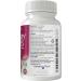 Simply Pure Vegan Raspberry Ketones Capsules x 90 | Gluten Free, GM Free | 5000mg - Buy Online on GoSupps.com
