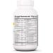 Integrative Therapeutics Detoxication Factors - Phase I & II Support - 60 Capsules - Buy Online on GoSupps.com