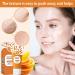 Orange Enzymes Exfoliating Gel for Face & Body Orange Exfoliating Gel Moisturizer Face Body Scrub Deep Cleansing Moisturizing Facial Exfoliator for All Skin Types (2PC 3 Ounce) 2PC 3 Ounce (Pack of 1) - Buy Online on GoSupps.com